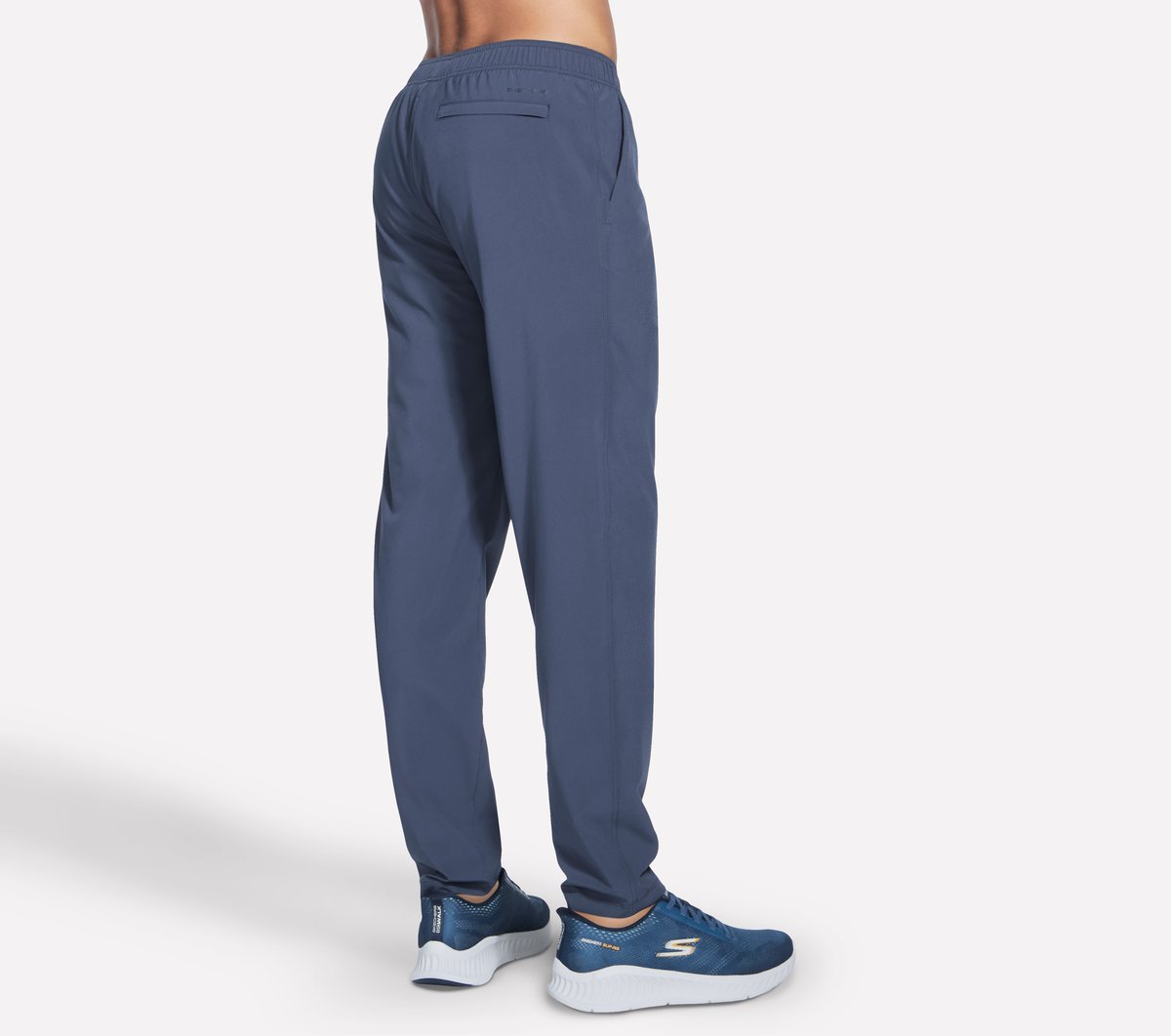 Premier Pant Skechers sale