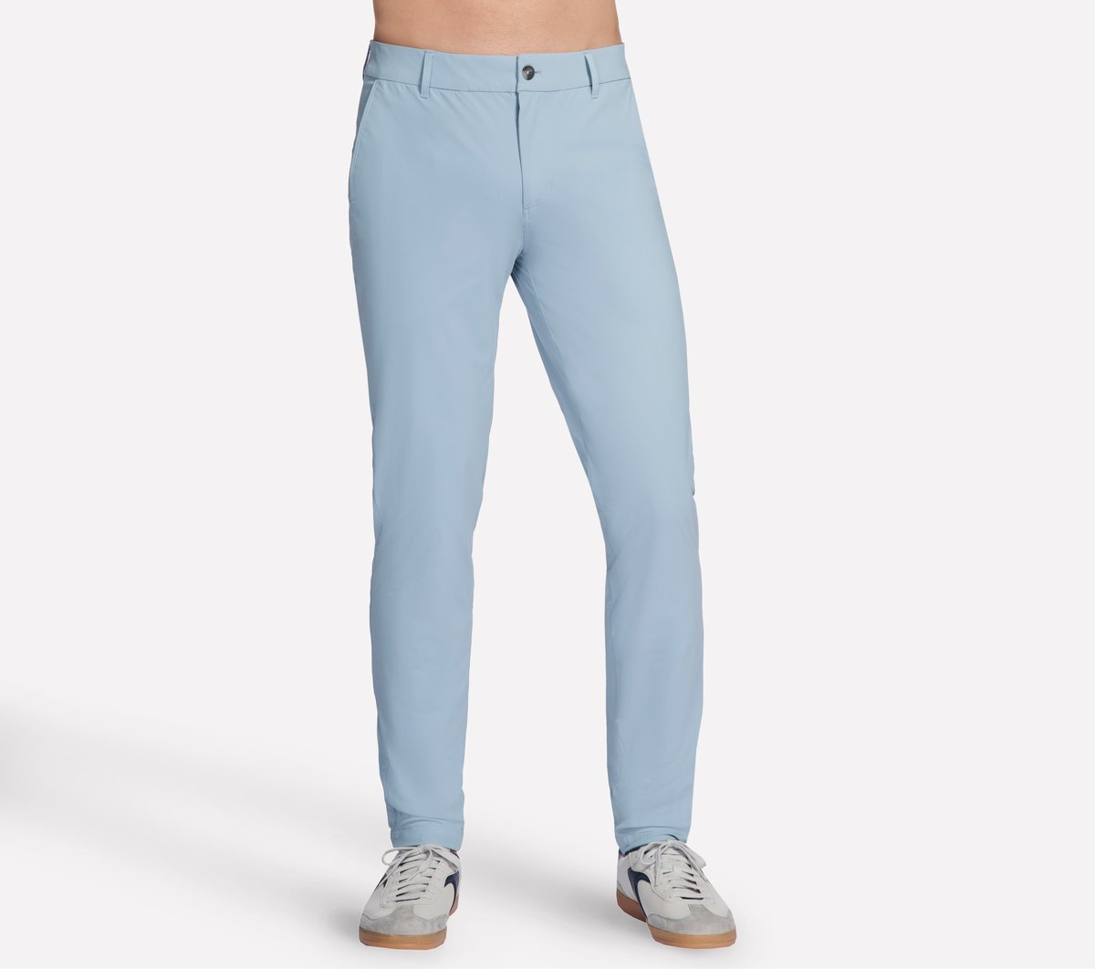 GO STRETCH Ultra Performance Pant Skechers discount