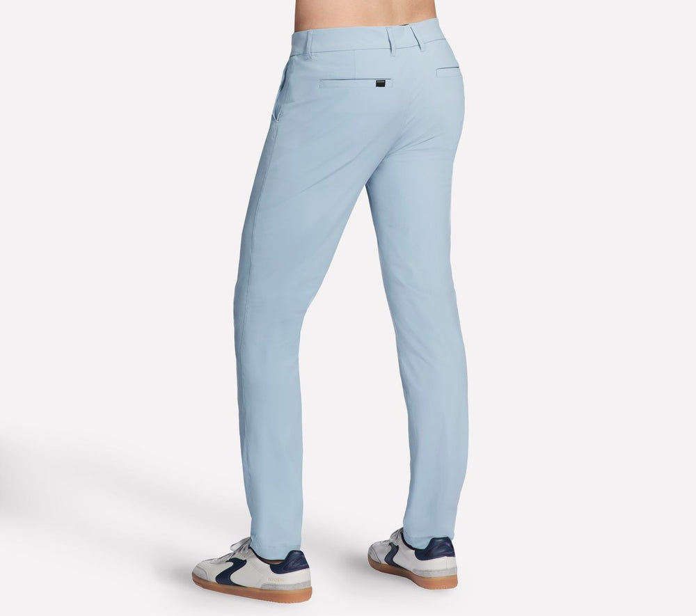 GO STRETCH Ultra Performance Pant Skechers discount