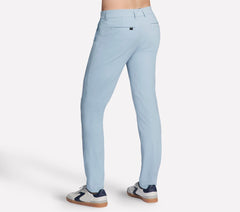 GO STRETCH Ultra Performance Pant Skechers discount