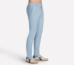 GO STRETCH Ultra Performance Pant Skechers discount