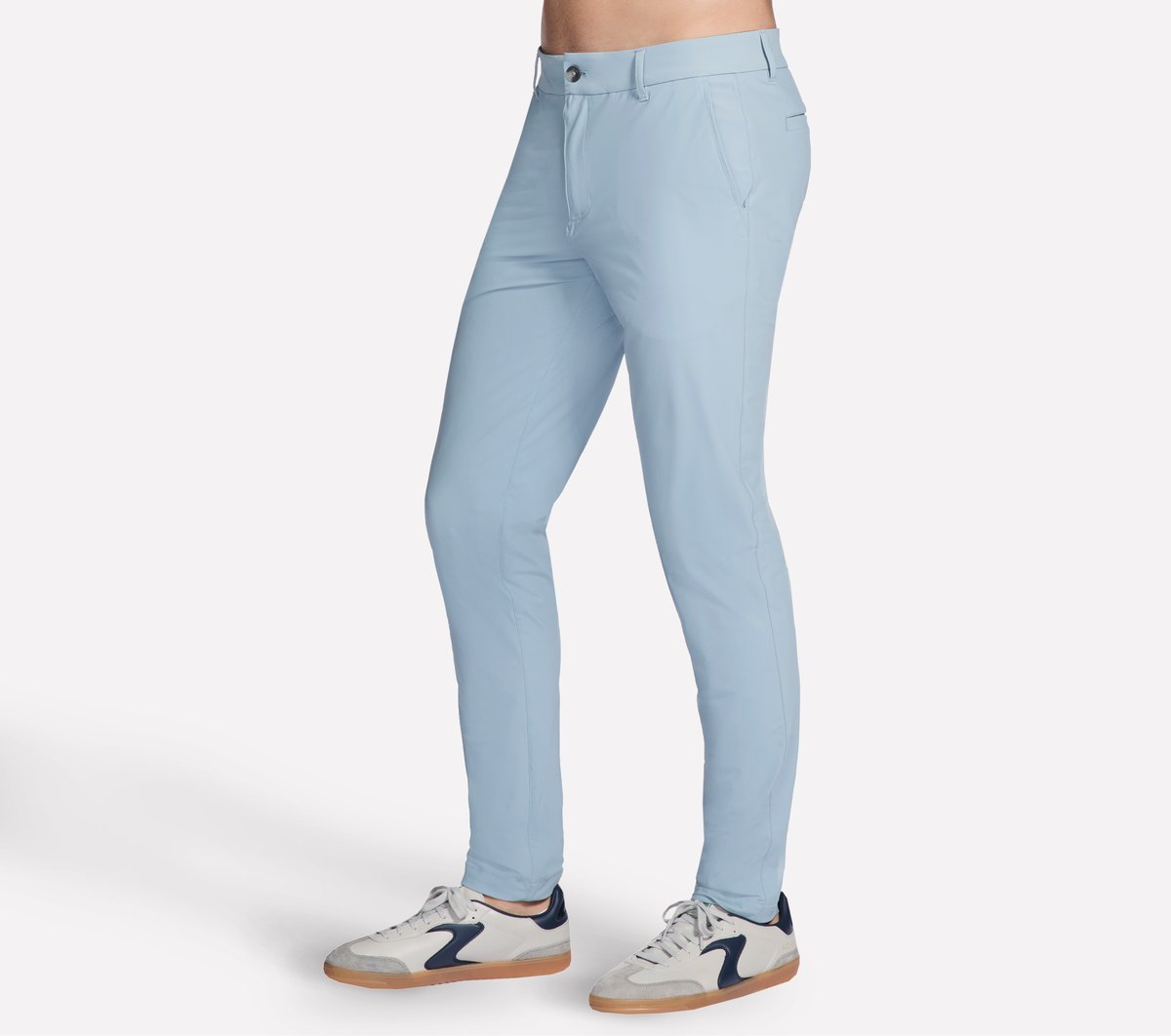 GO STRETCH Ultra Performance Pant Skechers discount