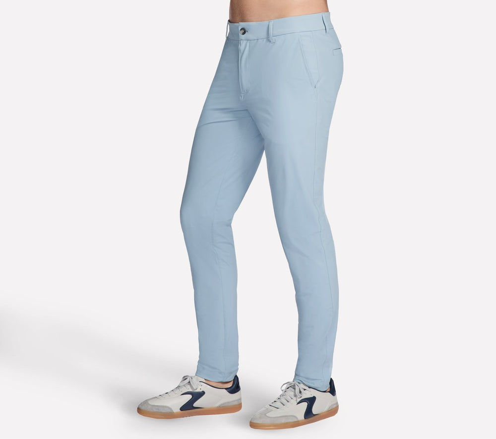 GO STRETCH Ultra Performance Pant Skechers discount
