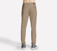 GO WALK Premium 5 Pocket Pant Skechers for sale