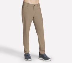 GO WALK Premium 5 Pocket Pant Skechers for sale