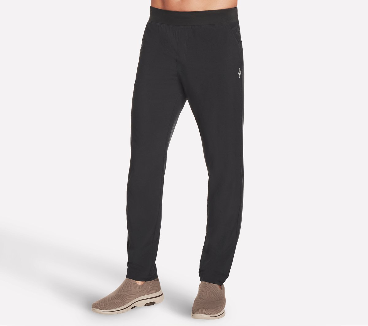 GO WALK Action Pant Skechers online