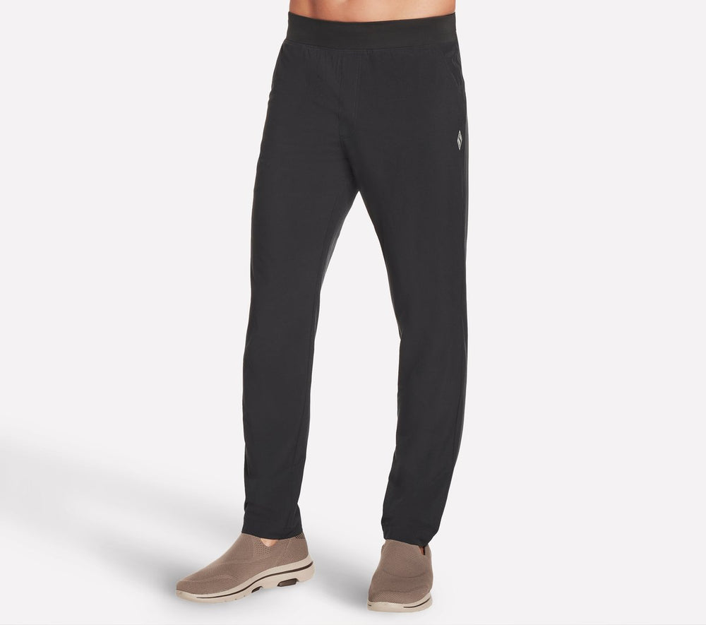 GO WALK Action Pant Skechers online