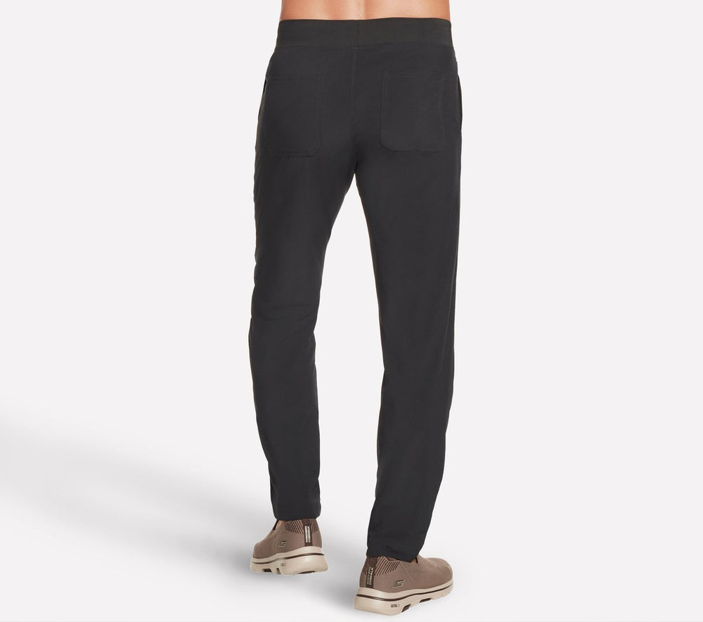 GO WALK Action Pant Skechers online
