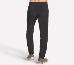 GO WALK Action Pant Skechers online