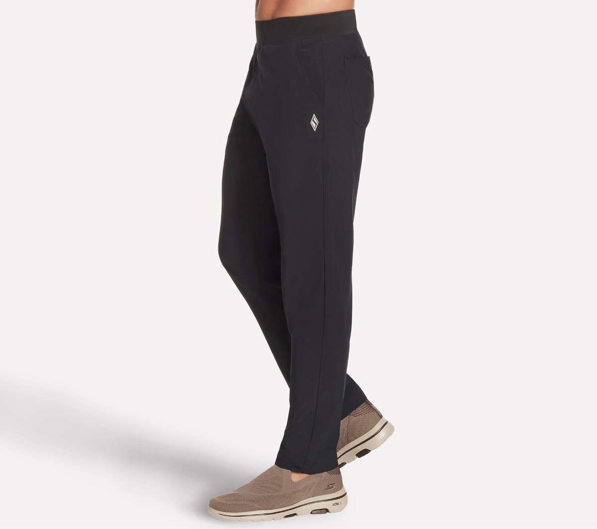 GO WALK Action Pant Skechers online