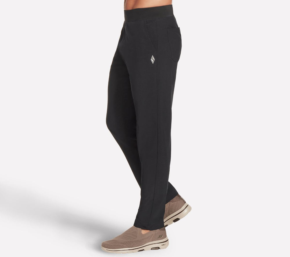 GO WALK Action Pant Skechers online