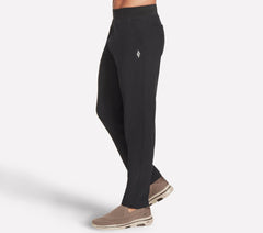 GO WALK Action Pant Skechers online