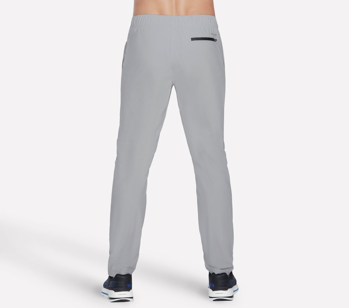 GO STRETCH Ultra Tapered Pant Skechers US