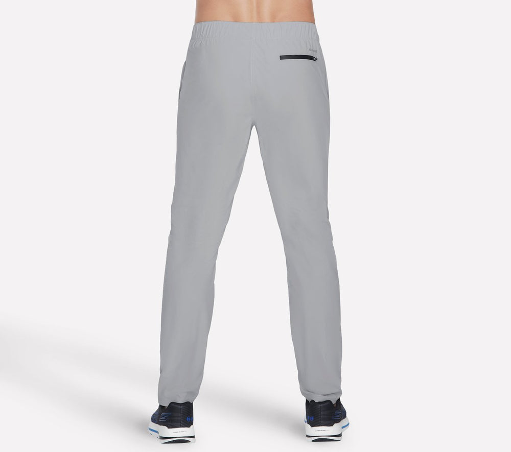 GO STRETCH Ultra Tapered Pant Skechers US