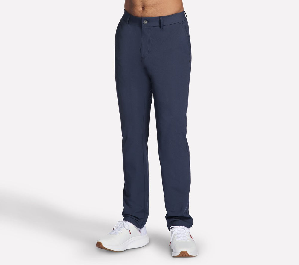 SKECH-KNITS Premium Everywhere Pant Skechers on sale