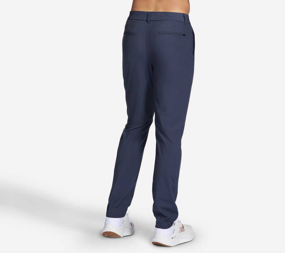 SKECH-KNITS Premium Everywhere Pant Skechers on sale
