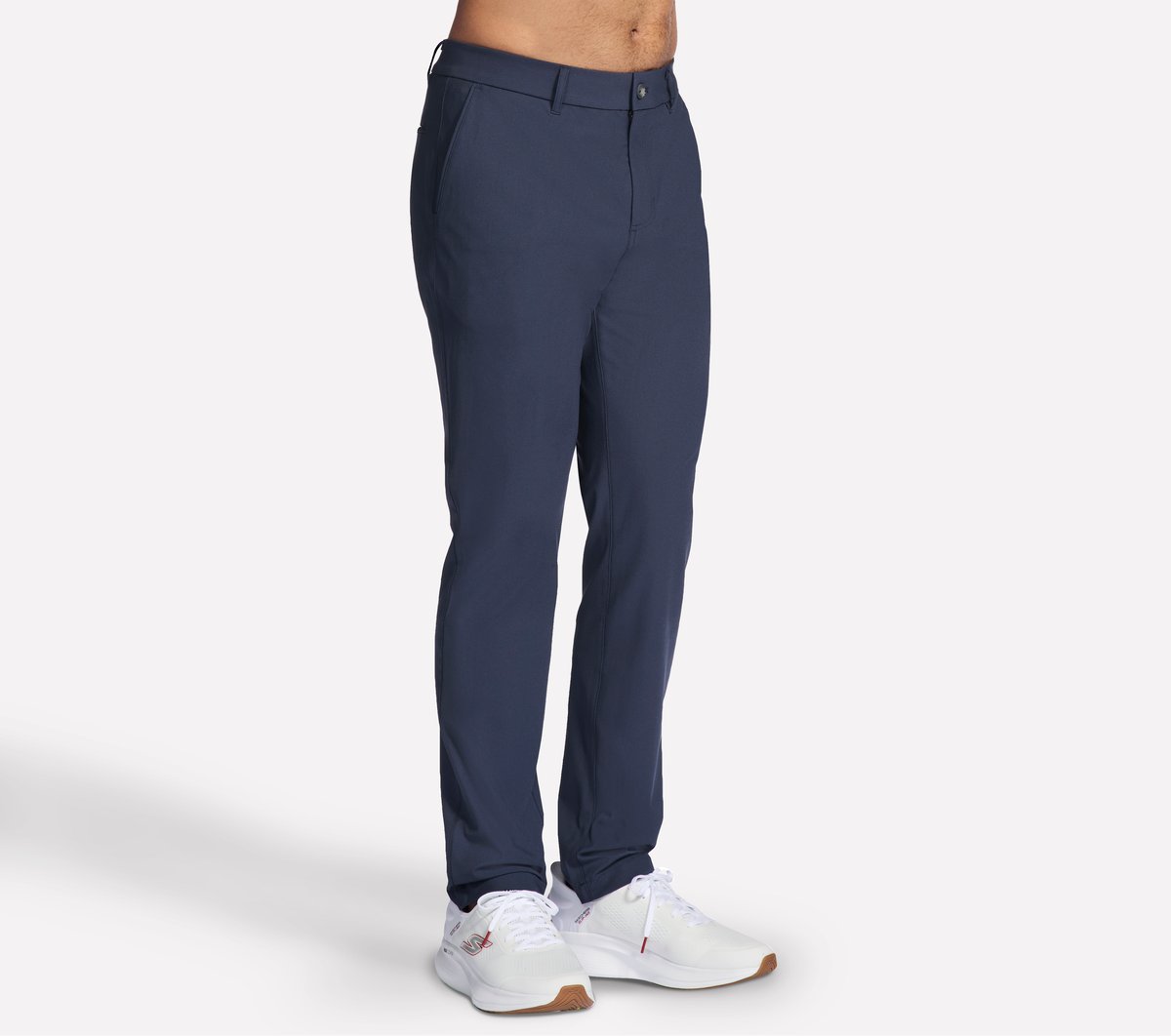 SKECH-KNITS Premium Everywhere Pant Skechers on sale