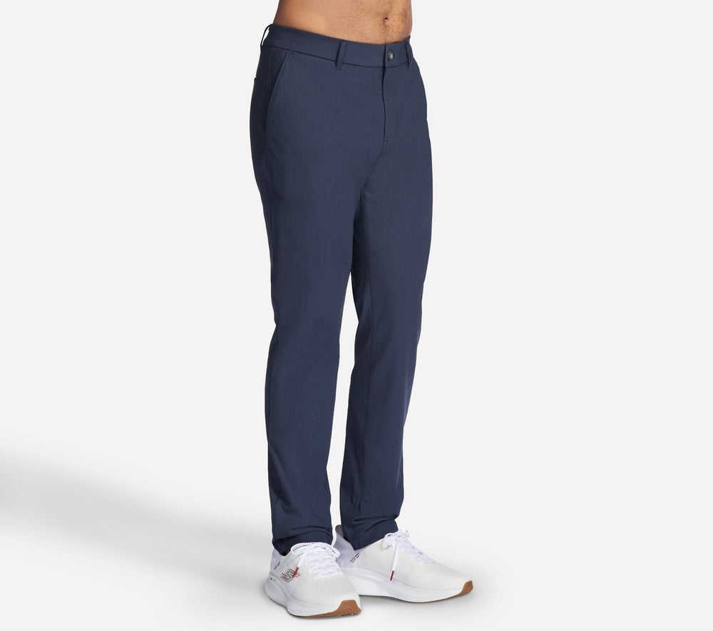 SKECH-KNITS Premium Everywhere Pant Skechers on sale
