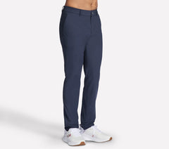 SKECH-KNITS Premium Everywhere Pant Skechers on sale