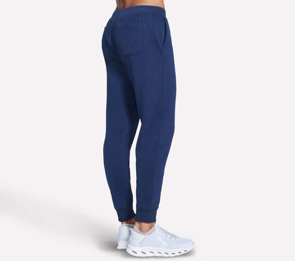 Max Soft Fleece Jogger Skechers outlet