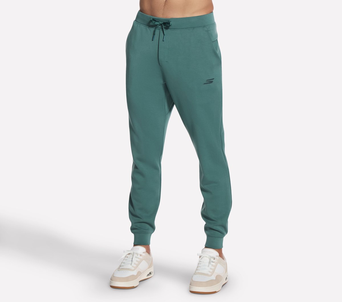 Skechcloud Elevate Jogger Skechers sale