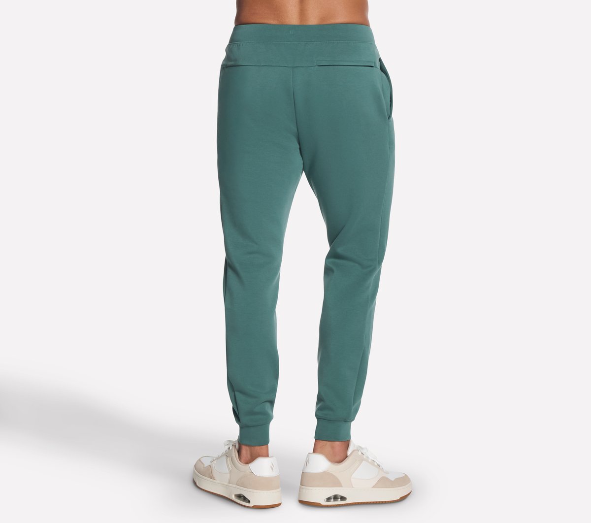 Skechcloud Elevate Jogger Skechers sale
