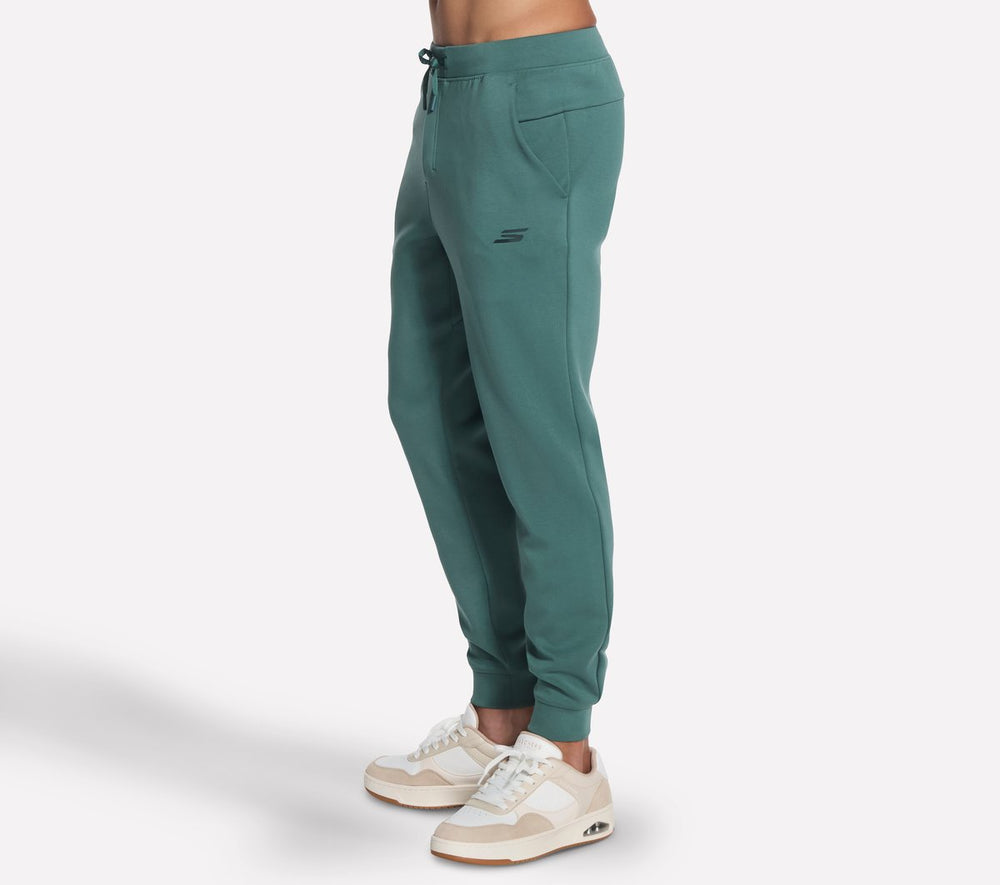 Skechcloud Elevate Jogger Skechers sale