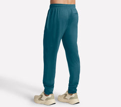 Harry Kane Weekend Performance Jogger Skechers discount