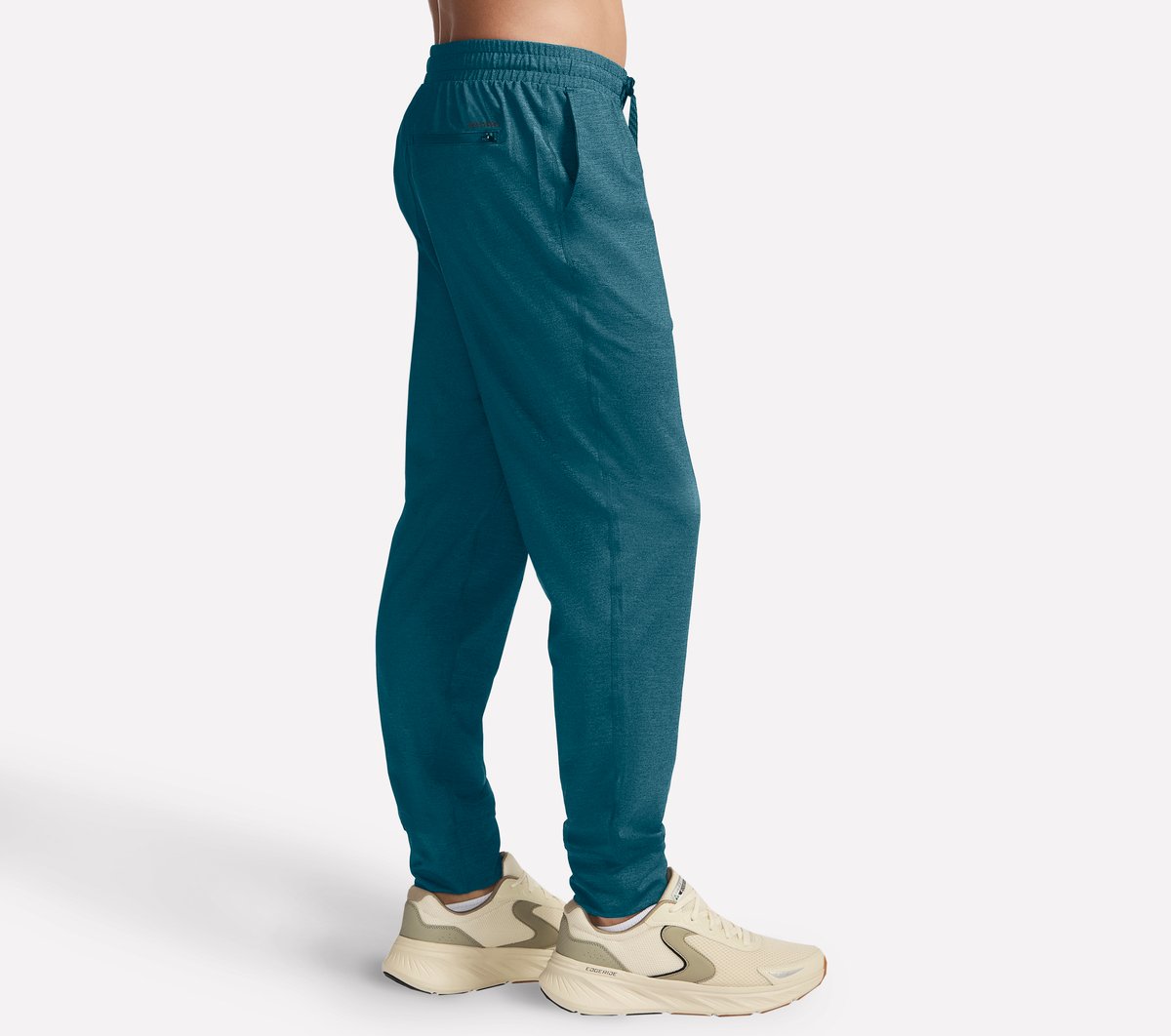 Harry Kane Weekend Performance Jogger Skechers discount