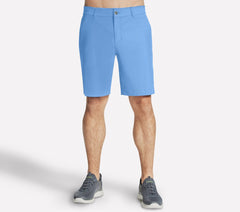 SKECH-KNITS Premium Everywhere 9 Inch Short Skechers for sale