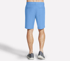 SKECH-KNITS Premium Everywhere 9 Inch Short Skechers for sale