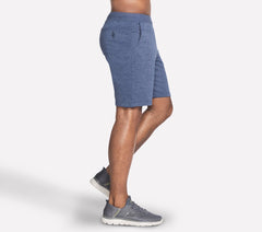 Explorer 9 Inch Short Skechers online