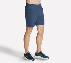 GO STRETCH Ultra 7 Inch Short Skechers US