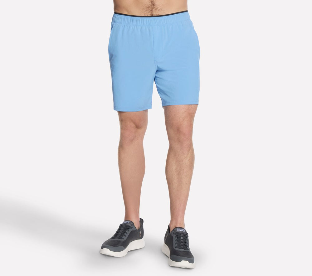 Premier 7 Inch Short Skechers on sale