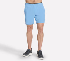 Premier 7 Inch Short Skechers on sale