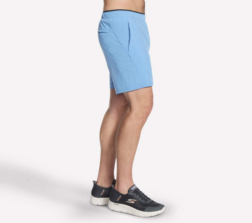 Premier 7 Inch Short Skechers on sale