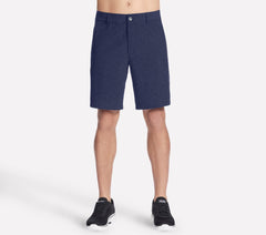The GO WALK Everywhere 9-Inch Short Skechers outlet