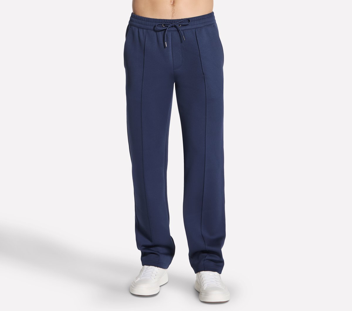 Performance Track Pant Skechers sale