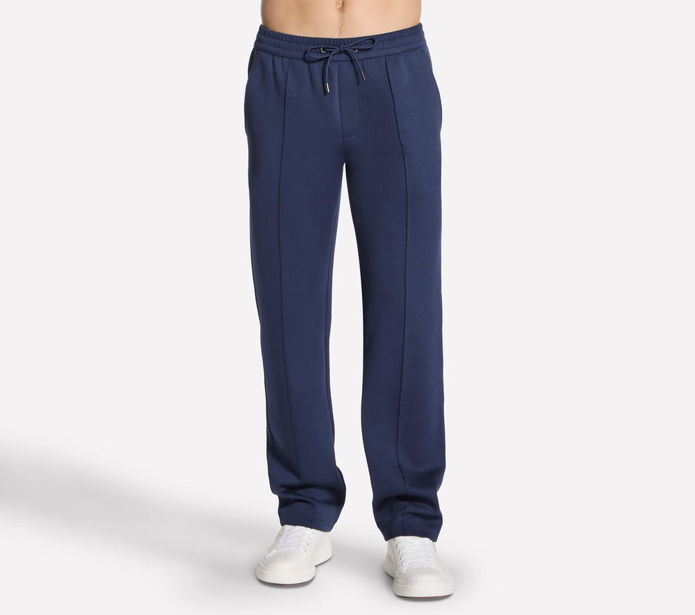 Performance Track Pant Skechers sale