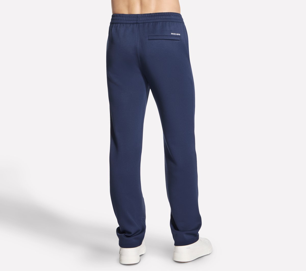 Performance Track Pant Skechers sale