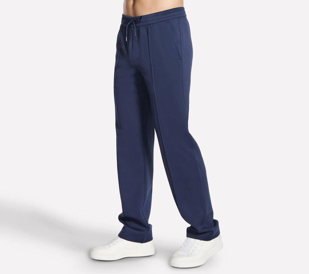 Performance Track Pant Skechers sale