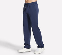 Performance Track Pant Skechers sale