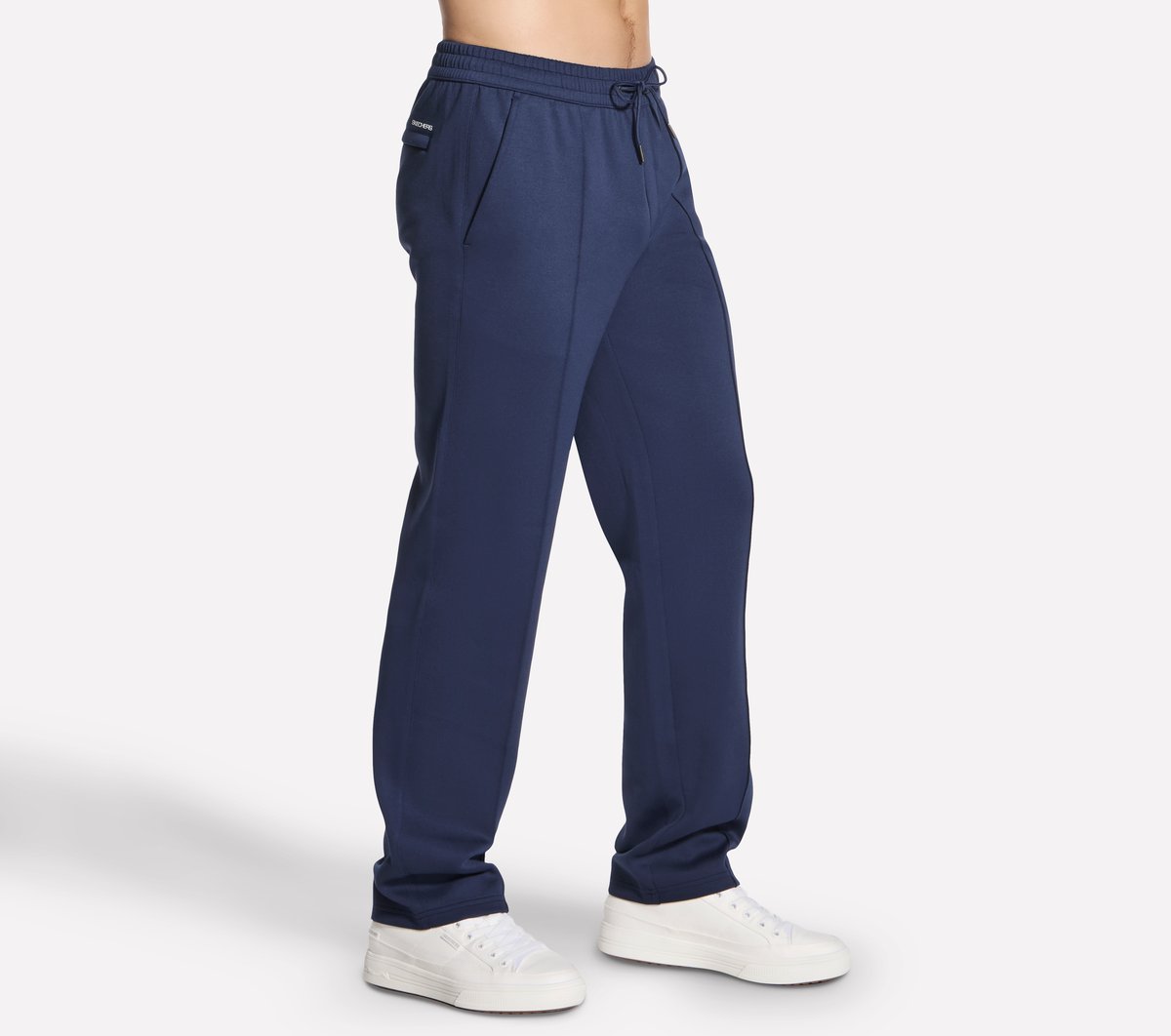 Performance Track Pant Skechers sale