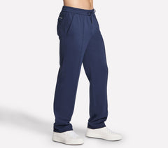 Performance Track Pant Skechers sale