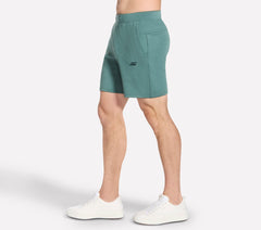 Skechcloud Elevate 7 Inch Short Skechers discount