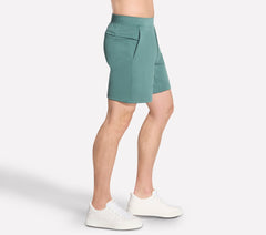 Skechcloud Elevate 7 Inch Short Skechers discount