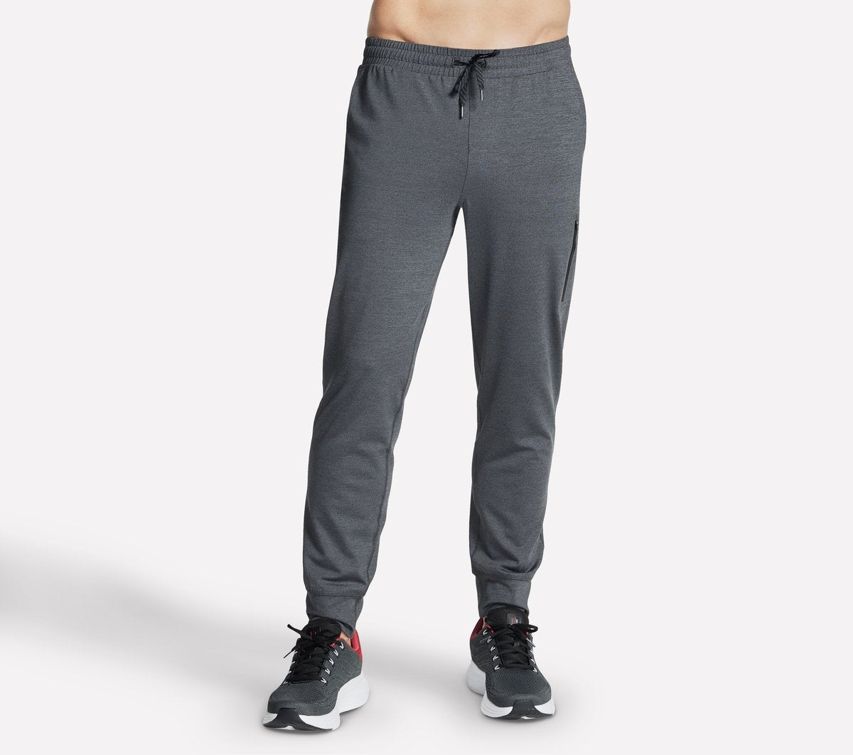 Skech-Knit Ultra Go Weekend Jogger Skechers online