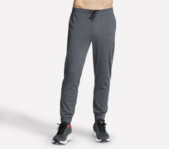 Skech-Knit Ultra Go Weekend Jogger Skechers online