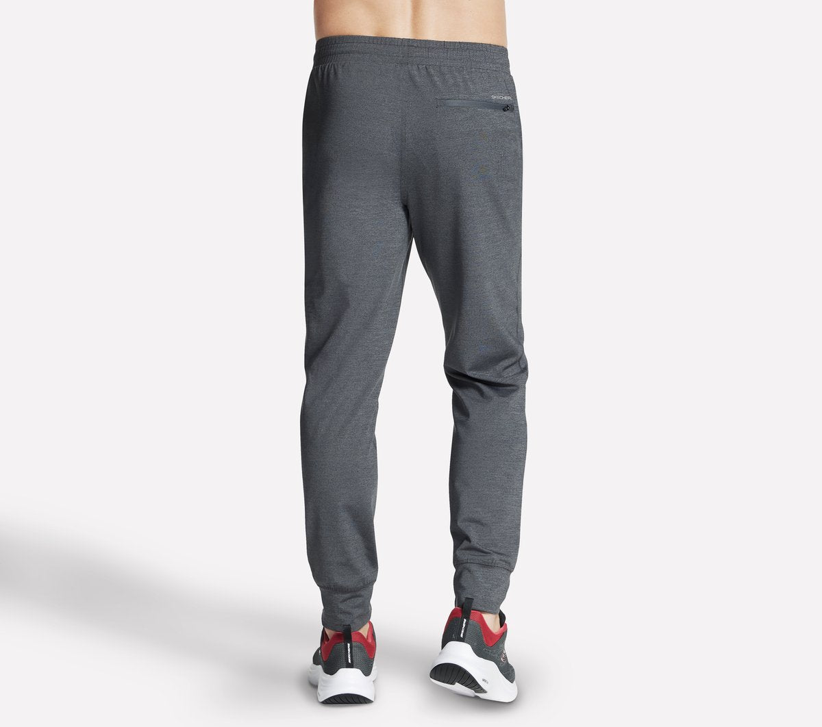 Skech-Knit Ultra Go Weekend Jogger Skechers online