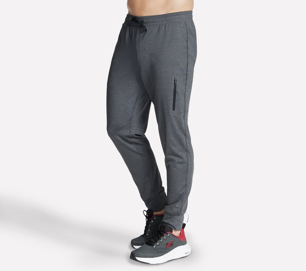 Skech-Knit Ultra Go Weekend Jogger Skechers online